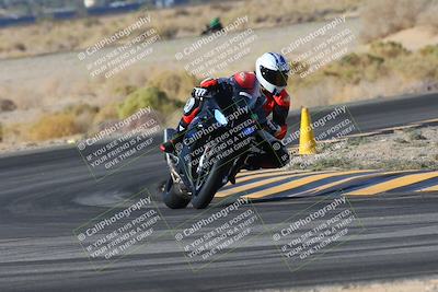 media/Nov-30-2024-TrackXperience (Sat) [[4565c97b29]]/Level 1/Session 2 (Turn 4)/